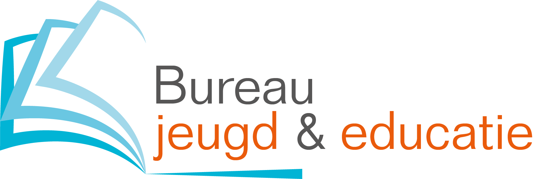 Bureau Jeugd en Educatie